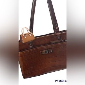 Pre owned Giani Bernini